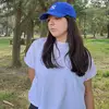 Maia Schmidt - @maia.schmidt.22 - TikTok