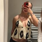 Maia Schmidt Lyster - @maia_lyster - Instagram