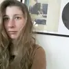 Maia Schmidt - @vikingadelvalle - TikTok