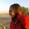 May Schmidt - @maia.schmidt - TikTok
