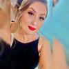 Larica Maia Schultz - @laricamaiaschultz - TikTok