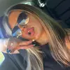 MAIA - @maia_schultz06 - TikTok