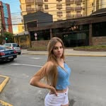 Maia Schultz - @maiaschultz64 - Instagram