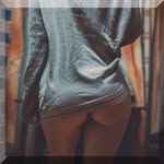 Maia Schultz - @nymeria26 - Instagram