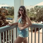 Maia Schultz - @schultz.maia - Instagram