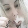 Maia Schultz - @maiaschultz96 - TikTok
