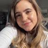 Maia Schultz-Alexand - @user502198446 - TikTok