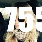Maia Schultze - @_maia_schultze_ - Instagram