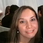 @maiaschultz2488 - Instagram