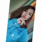Maria Schulz - Facebook