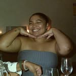 Isabelle Maia Serrano - @irresist.abelle - Instagram