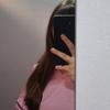 Mai💋 - @maiaserrano__ - TikTok