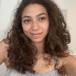 Maia - @maiaserrano22 - Instagram
