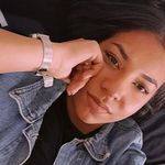Maia🤍 - @maiaserrano_ - Instagram