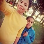 Maia Serrano - @serranomaia - Instagram