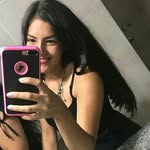 Maia Serrano - @maia_serrano23 - Instagram