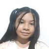 Maia serrano - @maia_serrano - TikTok