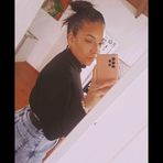 Maia Serrano - Facebook