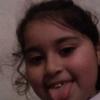 Maia Serrano - @maiaserrano5 - TikTok