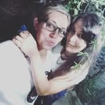 maia serrano_73 - @maia_serrano_73 - Instagram