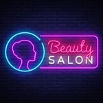 Maia Serrano - @estetica_luhair - Instagram