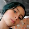 Maia Serrano - @maia.serrano3 - TikTok