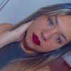 Maiaa🤍 - @maiaserrano._ - TikTok