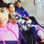 maiaserrano - @maia_serrano132 - Instagram