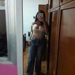 Maii Serrano - Facebook