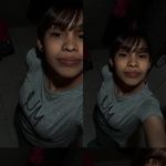 Maiii.🥀. - @mai.aserrano - Instagram