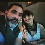 May serrano - @maiaserrano - Instagram