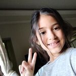 Nicolle Maia - @nicolle_maia_serrano - Instagram
