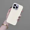 Maia Shaffer - @user9474404425428 - TikTok