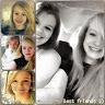 Maiya Shaffer - @maiyashaffer - TikTok