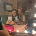 Mia Shaffer - @mia.shaffer - Instagram