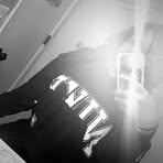 Myah Shaffer - Facebook
