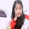 Nguyên Hồng - @maiashaffer188 - TikTok