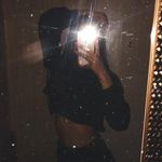 𝓜𝓪𝓲𝓪 - @_maia_sharpe_ - Instagram
