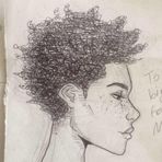 Maia Bundi-Sharp - Facebook