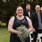 Maia-Joy Sharp - Facebook