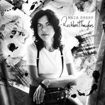 Maia Sharp - Facebook
