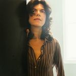 Maia Sharp - @maiasharpmusic - Instagram