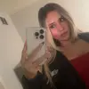 maya - @mayaasharp - TikTok