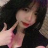 Đặng Trí Thắng - @maiashaw - TikTok
