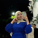 Mai El Gohary - @mai_a_shawky - Instagram
