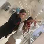 @maia.shaw01 - Instagram