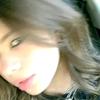 maia:( - @maia_shaw0 - TikTok