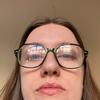 maia - @maiashaw_ - TikTok