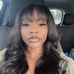 Maia Shaw - Facebook