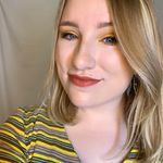 Maia Shaw - @ifollowmountains - Instagram